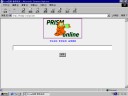 Photo Screen