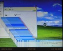 Photo Screen
