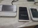 Photo Screen