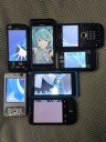 Photo Screen