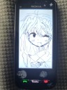 Photo Screen