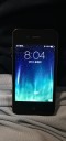 Photo Screen