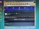 Photo Screen