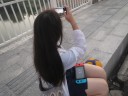 Photo Screen