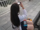 Photo Screen