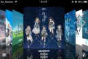 Photo Screen