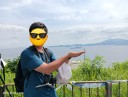 Photo Screen