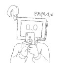 Photo Screen