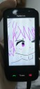 Photo Screen