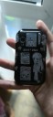 Photo Screen